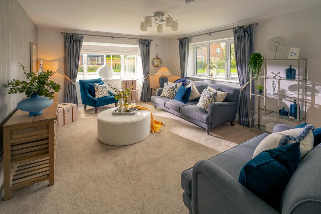 Additional image 3 of Charlton Green,
Dover,
CT16 1AP